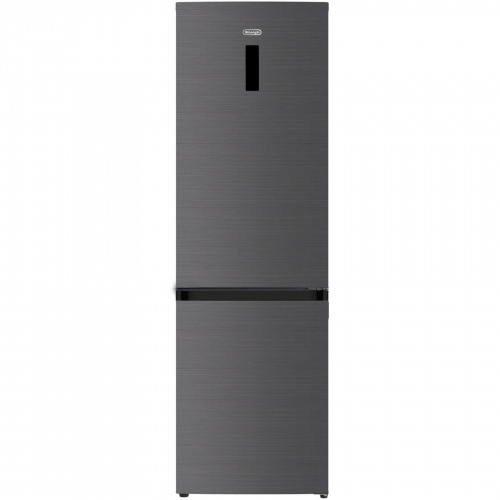  DeLonghi DCS 19NFI IS Damiano