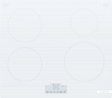 ������������ �������� ������ Bosch PUE612BB1E