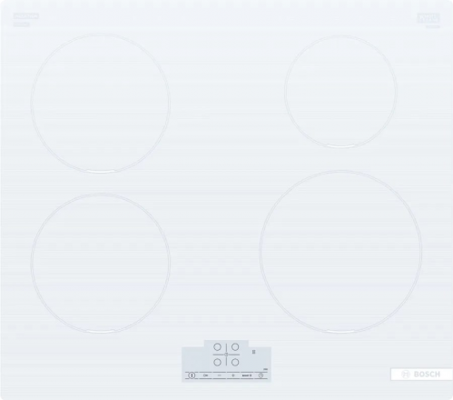 ������������ �������� ������ Bosch PUE612BB1E