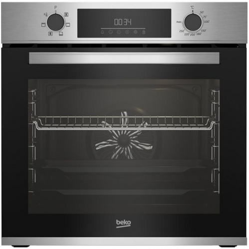    Beko BBIE12300XD