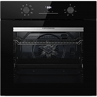 ������������� ������� ���� Kuppersberg HO 608 X Line