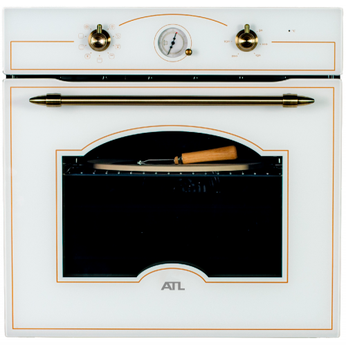    ATL 4 FCL 924 AA WH