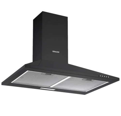  Graude DHP 60.0 S