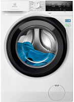 ���������� ������ Electrolux EW7F3492FE