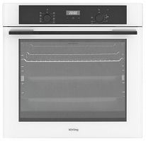    Korting OKB 691 CSGW