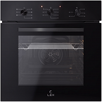 ������������� ������� ���� Lex EDM 073 BBL