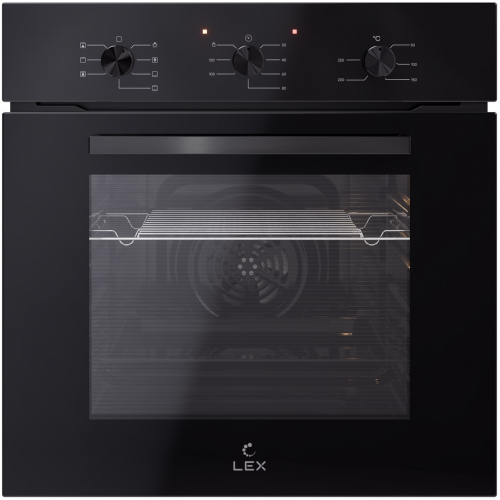 ������������� ������� ���� Lex EDM 073 BBL