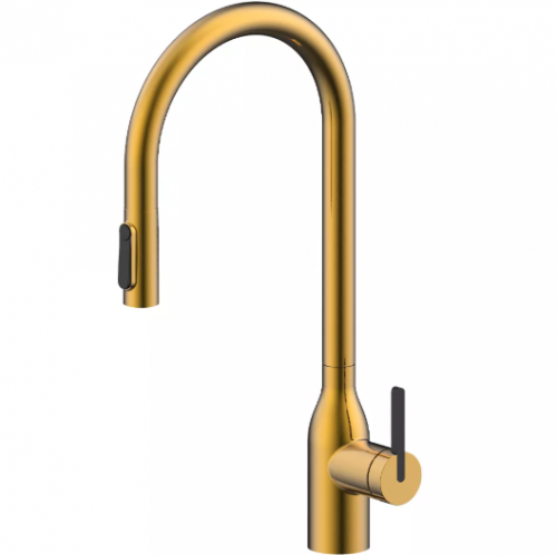 ��������� Paulmark Universal BG