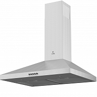 ������� Lex BRIZ 500 INOX