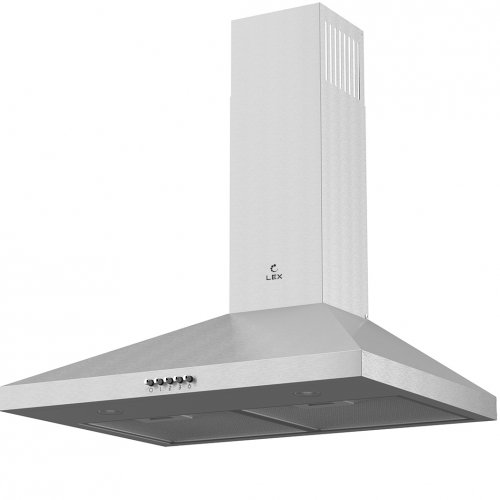 ������� Lex BRIZ 500 INOX