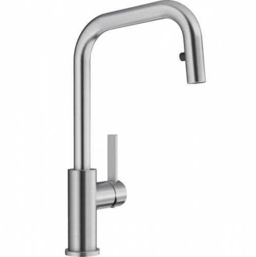 ��������� Blanco Jandora-S