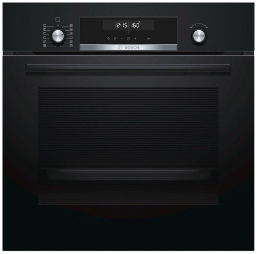    Bosch HBJ577EB0R