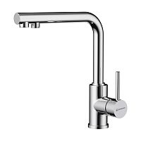 ��������� Omoikiri Nakagawa 2 Plus-C