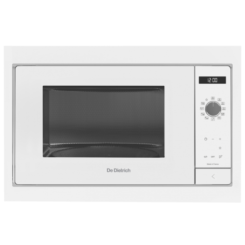    De Dietrich DME4310W