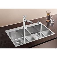  Blanco Andano 340/340-IF/A