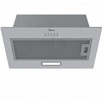 ������� Midea MH60I301X