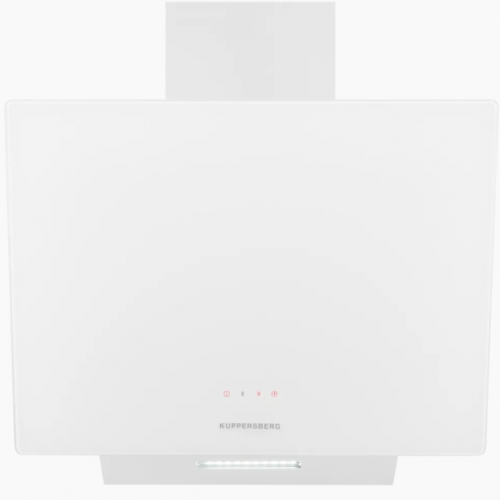  Kuppersberg F 605 W