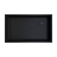  Omoikiri Taki 74-U/IF Side-GB