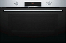 ������� ������� ���� Bosch VGD553FB0