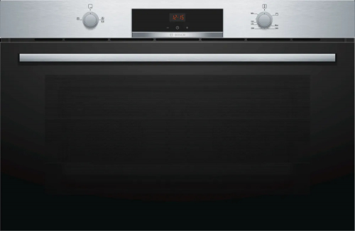 ������� ������� ���� Bosch VGD553FB0