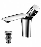 ��������� Lemark LM5306C