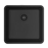  Omoikiri Omi 43-U/I-GB Ultra