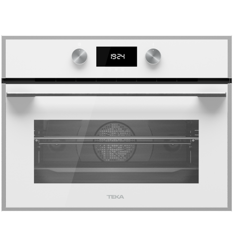       Teka HLC 844 C WHITE-SS