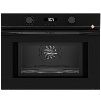    De Dietrich DKE4220H