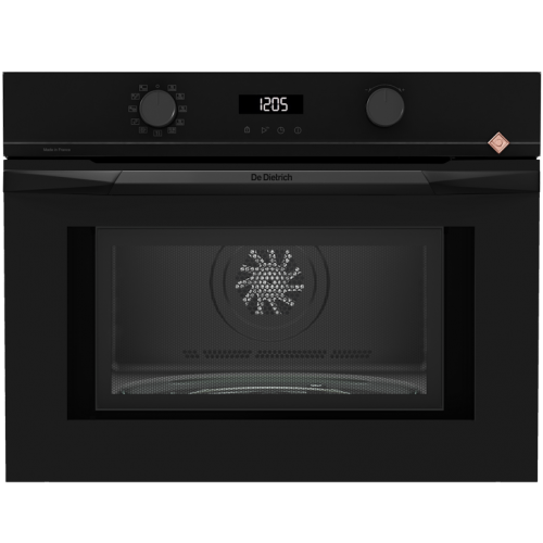    De Dietrich DKE4220H