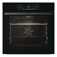 ������������� ������� ���� Gorenje BO6735E05B