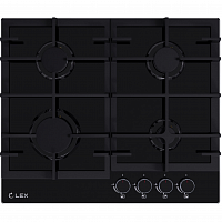 �������� ����������� Lex GVG 642-1 BBL