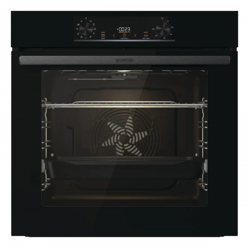 ������������� ������� ���� Gorenje BO6735E05B