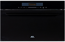 ������������ ������������� ���� ATL 4 MW DIN 2832 BK GL ( NEW)