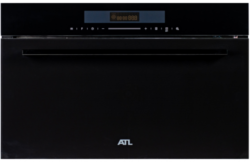 ������������ ������������� ���� ATL 4 MW DIN 2832 BK GL ( NEW)
