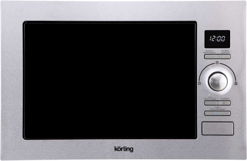    Korting KMI 925 CX