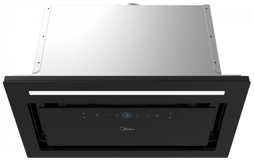 ������� Midea MH60I970GB