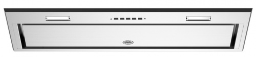  Bertazzoni KIN70MOD1XB