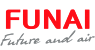 Funai