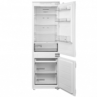 ������������ ����������� Midea MDRE367FGE01