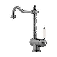 ��������� Omoikiri Kyoto 2 Plus-SI