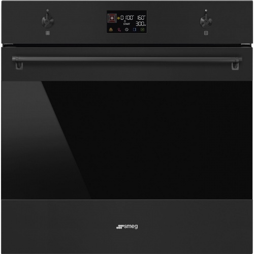    Smeg SO6302M2N