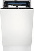   Electrolux EEA23200L
