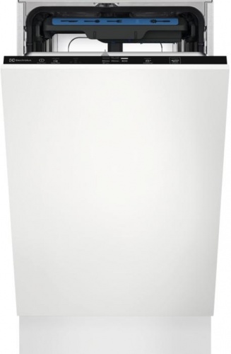   Electrolux EEA23200L