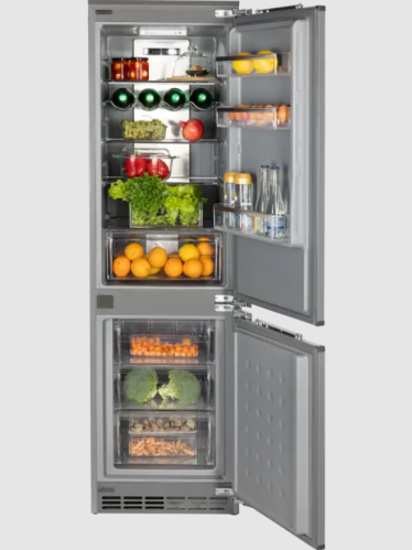 ������������ ����������� HIBERG i-RFCB 400F NF