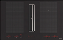      Franke FMA 8391 R HI