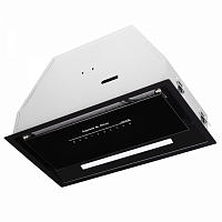 ������� Zigmund & Shtain K 019.5 B