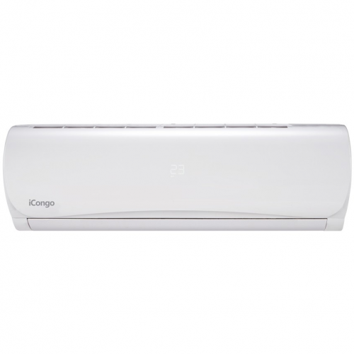 �����-������� iCongo CS-25V3G-B170AY8B
