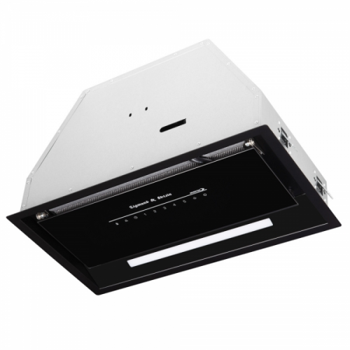 ������� Zigmund & Shtain K 019.5 B