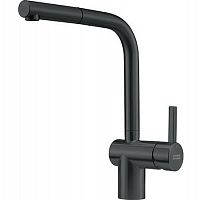 ��������� Franke Atlas Neo, ����. �����, ����. �����, ������ �������