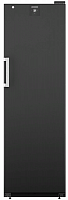 ������ ���� Liebherr WSbli 5231 GrandCru Selection